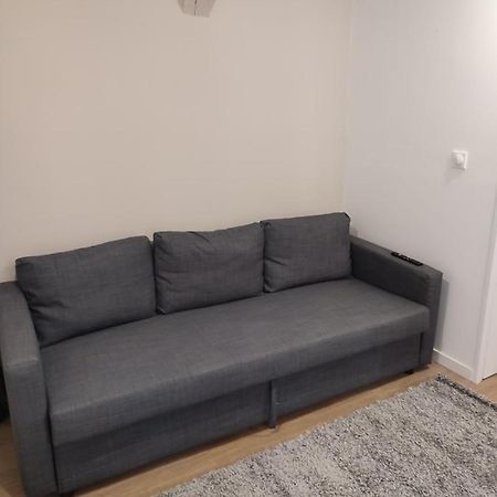 Rouen Studio Etg1 Cosy Sweet Home Wifi Extérieur photo